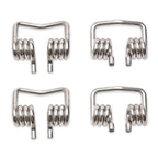HT X2 SPINGS (X2, X2SX, T2SX)