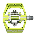 HT X2-SX PEDALS