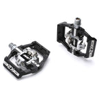 ht x2 pedal HT X2-SX PEDALS – On 2 Wheels BMX