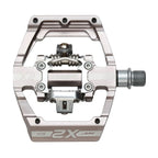 HT X2-SX PEDALS