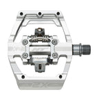 HT X2-SX PEDALS
