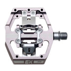 HT X3 PEDALS