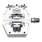 HT X3 PEDALS