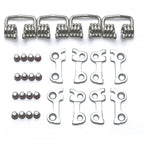 HT T2-SX Spare Parts