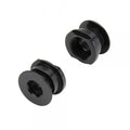 IKON DROP OUT FORK ADAPTERS 20 TO 10MM
