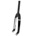 IKON EXPERT/PRO 20" 20MM 1-1/8" CARBON FORK