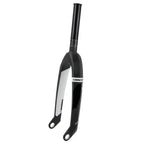 IKON EXPERT/PRO 20" 20MM 1-1/8" CARBON FORK