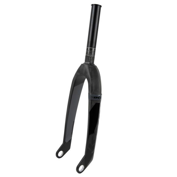 IKON EXPERT/PRO 20" 20MM 1-1/8" CARBON FORK