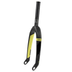 IKON EXPERT/PRO 20" 20MM 1-1/8" CARBON FORK