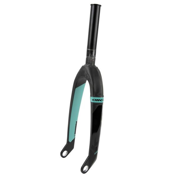 IKON EXPERT/PRO 20" 20MM 1-1/8" CARBON FORK