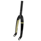 IKON EXPERT/PRO 20" 20MM 1-1/8" CARBON FORK