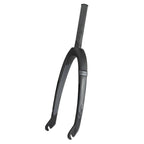 IKON MINI/JUNIOR 20" 10MM CARBON FORK