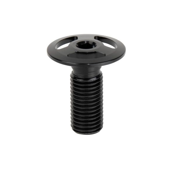 IKON MINI/JUNIOR 20" 10MM CARBON FORK