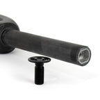 IKON MINI/JUNIOR 20" 10MM CARBON FORK
