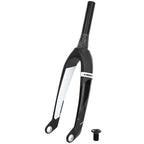 IKON PRO 20" 20MM TAPERED CARBON FORK