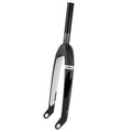 IKON PRO 24" 20MM 1-1/8" CARBON FORK