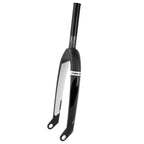 IKON PRO 24" 20MM 1-1/8" CARBON FORK