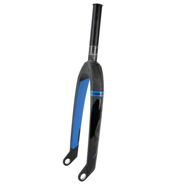 IKON PRO 24" 20MM 1-1/8" CARBON FORK