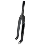 IKON PRO 24" 20MM 1-1/8" CARBON FORK