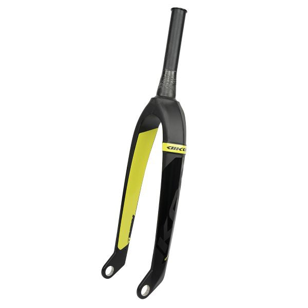 IKON PRO 24" 20MM TAPERED CARBON FORK