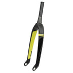 IKON PRO 24" 20MM TAPERED CARBON FORK