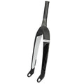 IKON PRO 24" 20MM TAPERED CARBON FORK