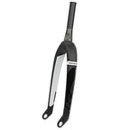 IKON PRO 24" 20MM TAPERED CARBON FORK