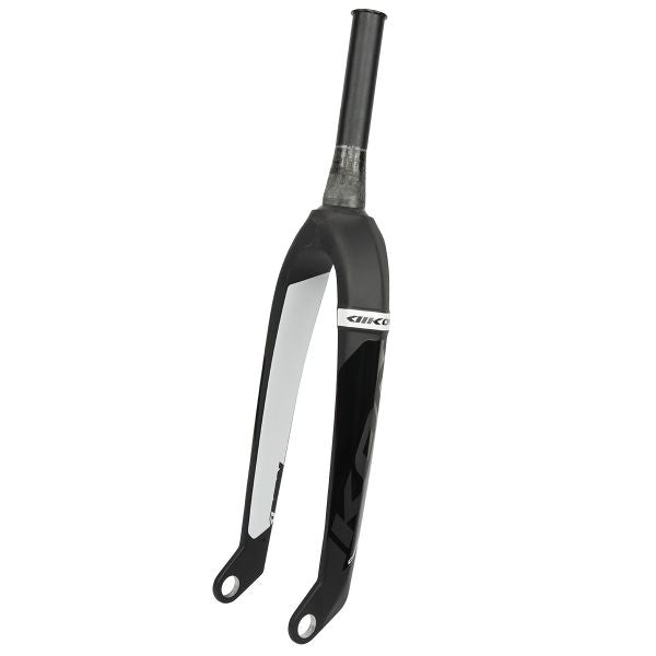 IKON PRO 24" 20MM TAPERED CARBON FORK