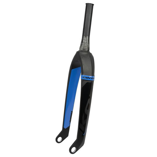 IKON PRO 24" 20MM TAPERED CARBON FORK