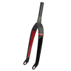 IKON PRO 24" 20MM TAPERED CARBON FORK