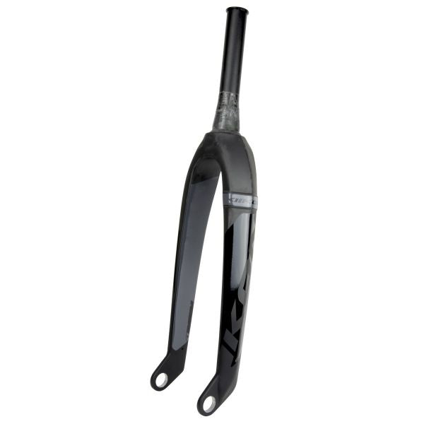 IKON PRO 24" 20MM TAPERED CARBON FORK