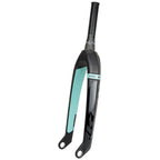 IKON PRO 24" 20MM TAPERED CARBON FORK