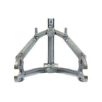 Supercross BMX | SX450 - Cro-mo BMX Race Frame 24"