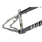Supercross BMX | SX450 - Cro-mo BMX Race Frame