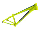 Supercross BMX | Supercross Shine v4- DJ / 4x  Hardtail Offroad Race Frame