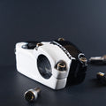 Speedline Parts | Speedline Carbon MATRIX BMX Pro Racing Stem
