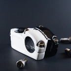 Speedline Parts | Speedline Carbon MATRIX BMX Pro Racing Stem