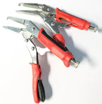 Professional Wheel Building Tools