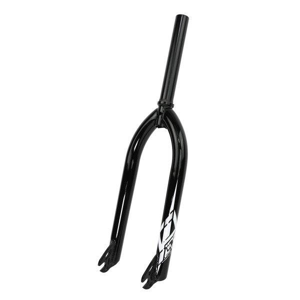 INSIGHT 20" 10MM EXPERT + FORK