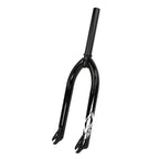 INSIGHT 20" 10MM EXPERT + FORK