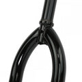 INSIGHT 20" 10MM EXPERT + FORK