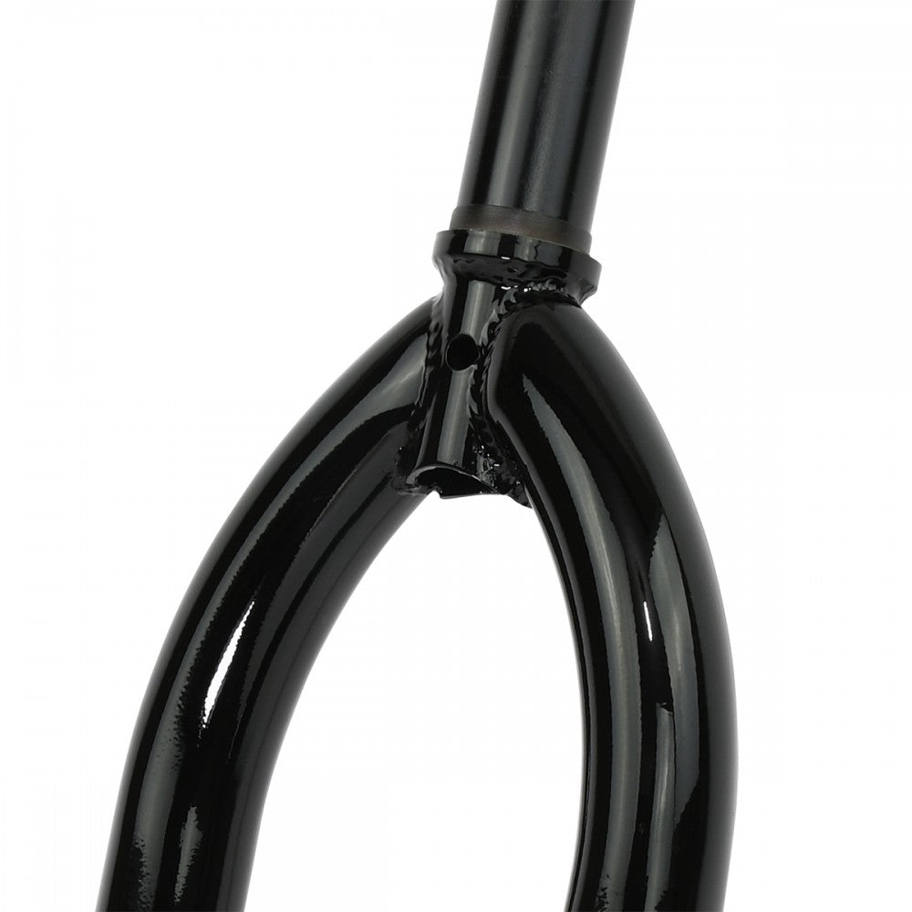 INSIGHT 20" 10MM EXPERT FORK