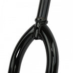INSIGHT 20" 10MM EXPERT FORK