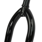 INSIGHT 20" 10MM PRO FORK