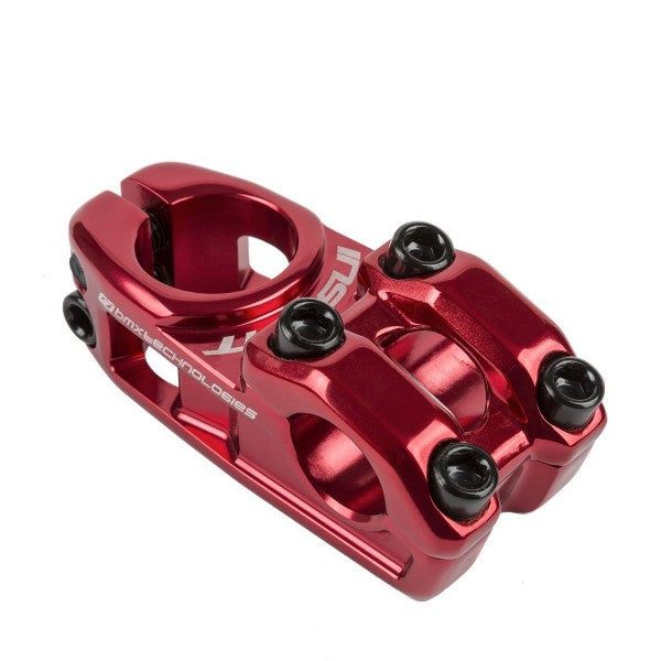 INSIGHT 22.2MM STEM 1-1/8"