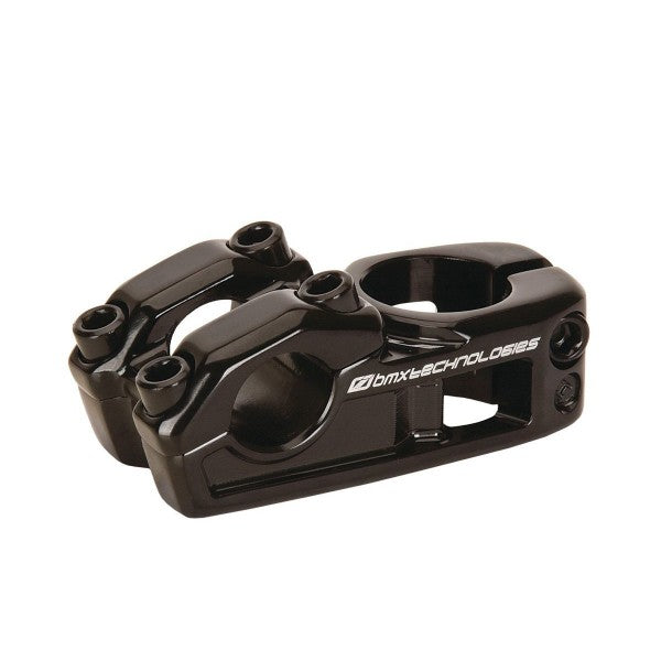 INSIGHT 22.2MM STEM 1"