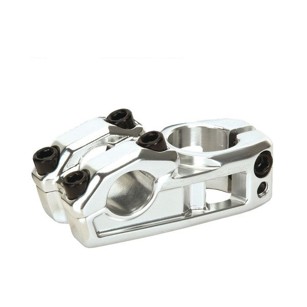 INSIGHT 22.2MM STEM 1"