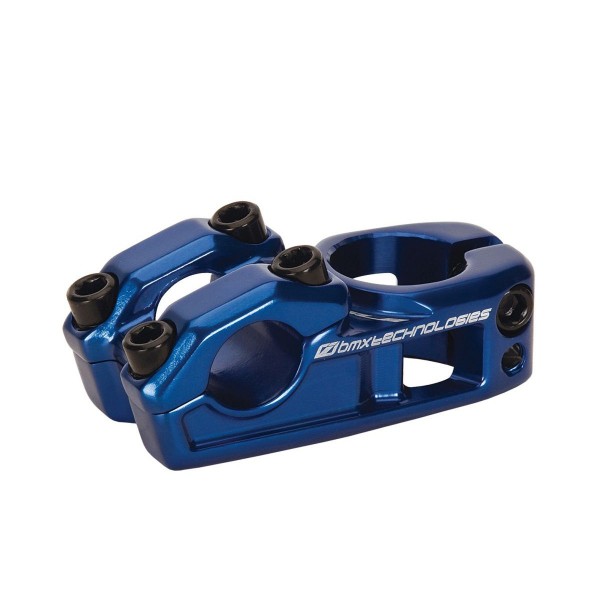 INSIGHT 22.2MM STEM 1"