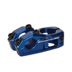 INSIGHT 22.2MM STEM 1"