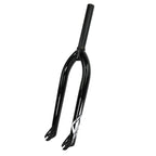 INSIGHT 24" CRUISER 10MM PRO FORK